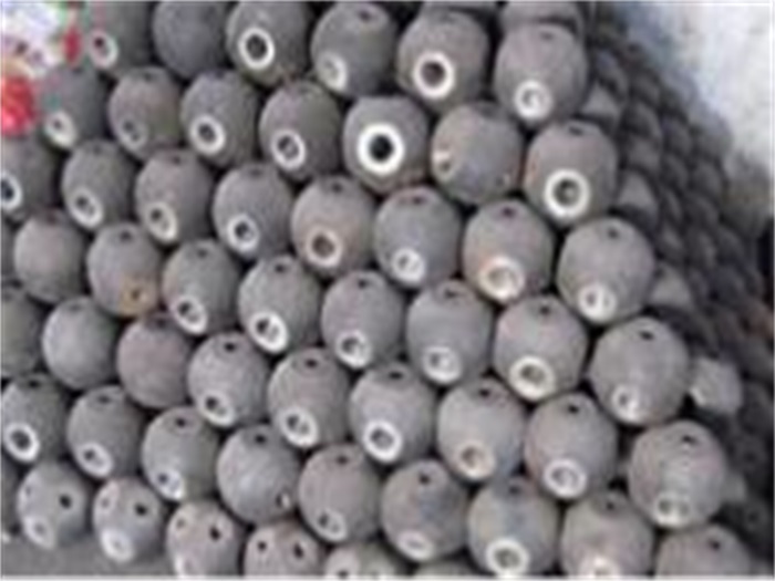 井冈山节点螺栓球