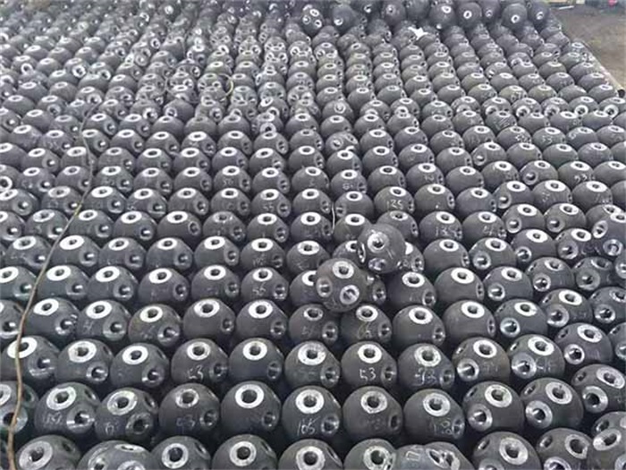 井冈山螺栓球网架