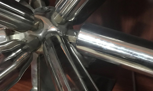 井冈山球形网架报价每平米多少钱