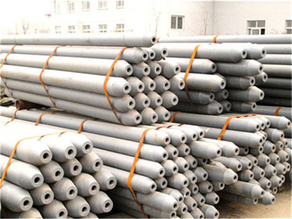 井冈山网架钢结构工程有限公司